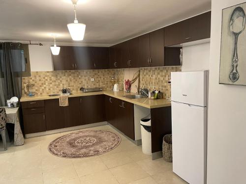 Gallery image of NEW Spacious, & Cozy 3 Room Apartment in Beit Shemesh in Bet Shemesh