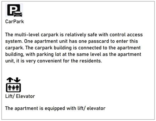 Imagem da galeria de AntoBrew Homestay em Miri