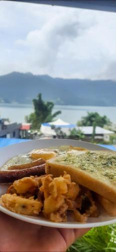 Hotel Elite Pokhara – Photos 5