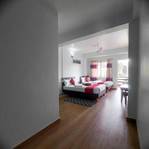 Hotel Elite Pokhara – Photos 4
