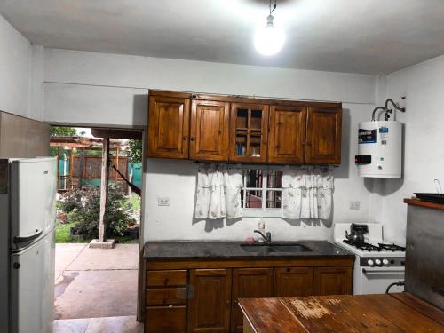 Casa Quinta Pontevedra – Photos 2