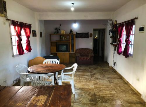 Casa Quinta Pontevedra – Photos 5