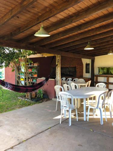 Casa Quinta Pontevedra – Photos 4