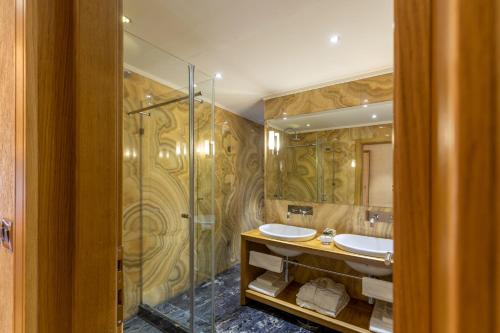 Hotel Vardar photo 3