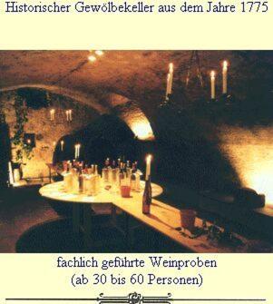 Fotografie z fotogalerie ubytování Hotel Ockenheim v destinaci Ockenheim