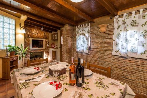 Villa Ambrosiana – Photos 2