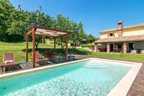 Villa Mala Kopa – Photos 2