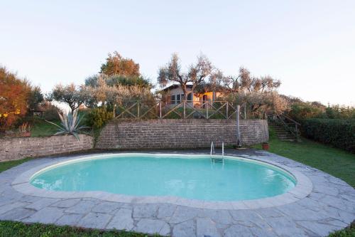 Villa La Piana – Photos 3