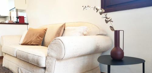 Billede fra billedgalleriet på Charming country house by Anthea Homes i Casale sul Sile