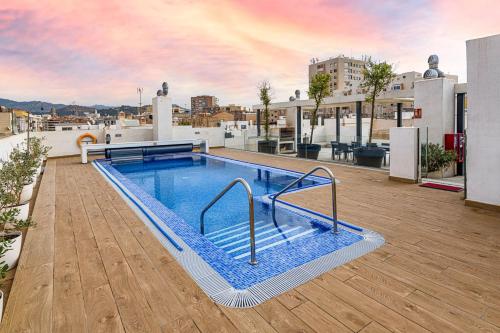 Solaga - Zambrano, Málaga – Updated 2023 Prices