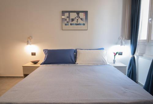 Maga Mirò - Guest House – Photos 3