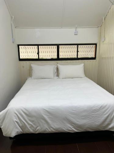 Bijan Borneo Guest House – Photos 2