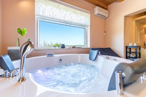 Villa Patricia – Photos 3