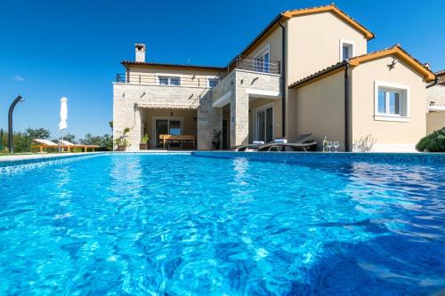 Villa Patricia – Photos 2