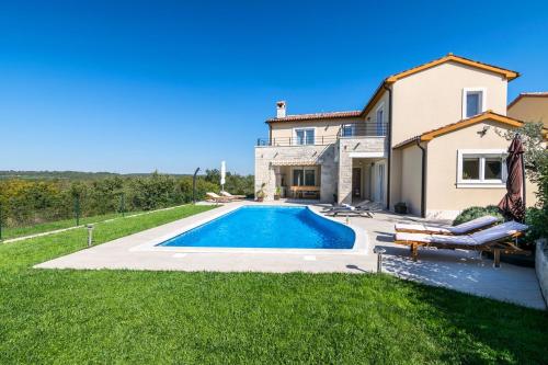 Villa Patricia – Photos 4