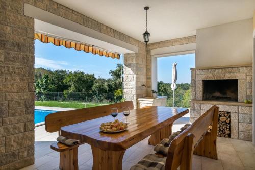 Villa Patricia – Photos 5