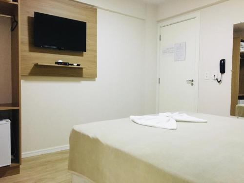 Hotel Paris – Photos 2
