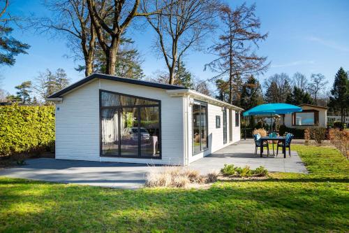 Foto TopParken – Bospark Ede 5