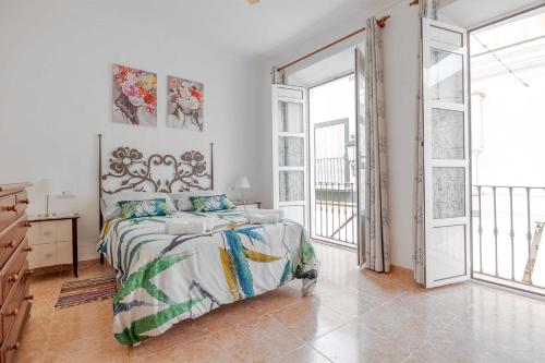 Apartamento Rosarito