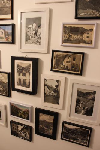 Galeriebild der Unterkunft paclera79 in Sta Maria Val Müstair