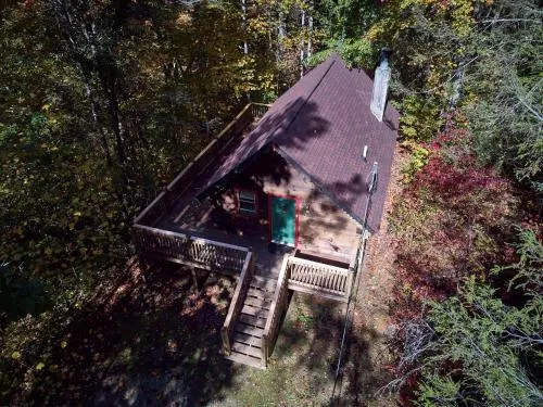 Gatlinburg Adventure Cabins photo 150