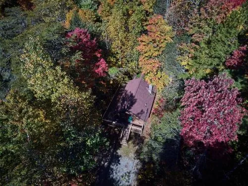 Gatlinburg Adventure Cabins photo 146