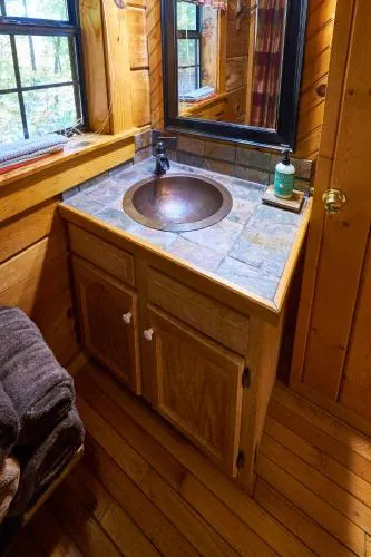 Gatlinburg Adventure Cabins photo 261