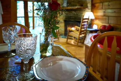 Gatlinburg Adventure Cabins photo 34