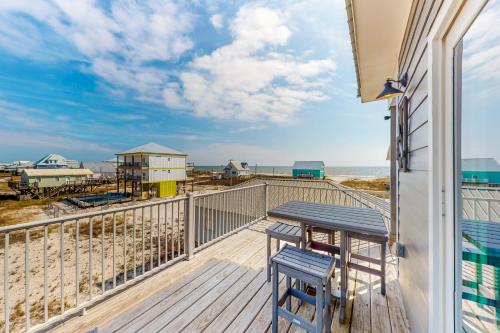 Decked Out – Photos 4
