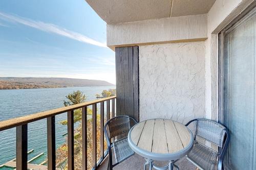 Cliffside View – Photos 2
