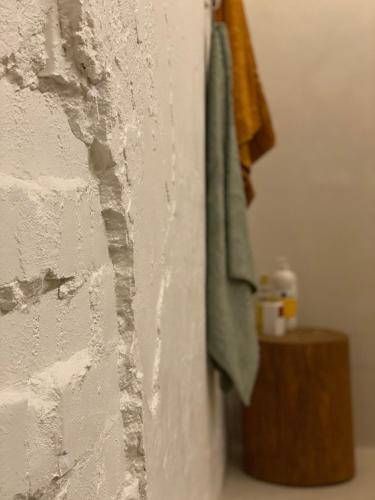 Φωτογραφία από το άλμπουμ του Jeiskas dzirnavas σε Launkalne