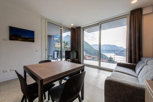 Art Vista Lake Como photo 2