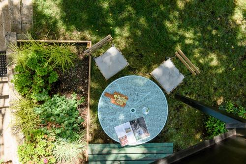 The Dutch House – Photos 3