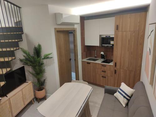 Casa Emilia Cáceres AT-CC-00704