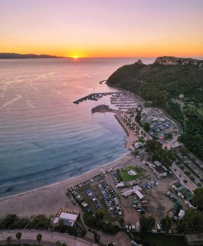 Φυσικό τοπίο κοντά σε αυτό το διαμέρισμα