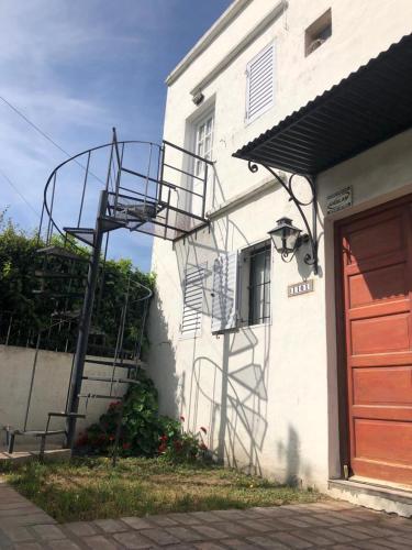 Departamento Don Bosco – Photos 3