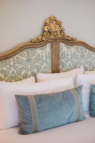 Old Town Bluffton Inn – Photos 3