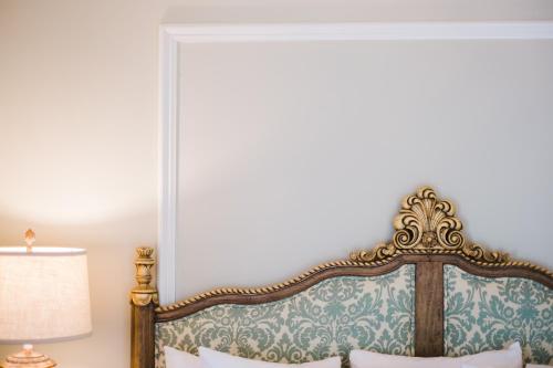 Old Town Bluffton Inn – Photos 4