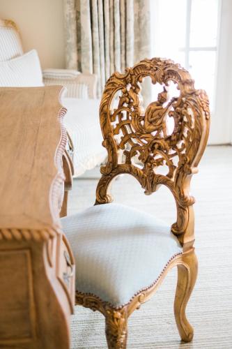 Old Town Bluffton Inn – Photos 5