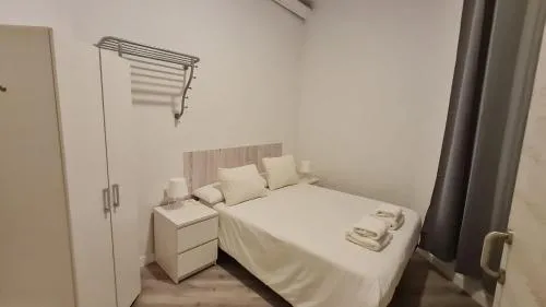 Hostal Eixample photo 3