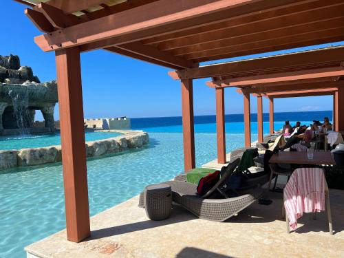 Ducassi Sol Caribe Beach – Photos 2
