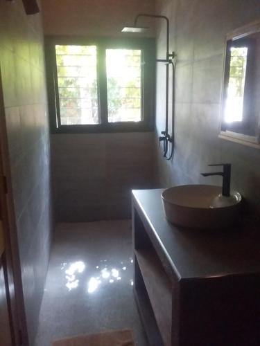 Φωτογραφία από το άλμπουμ του Terra Lodge Sénégal σε Mbour