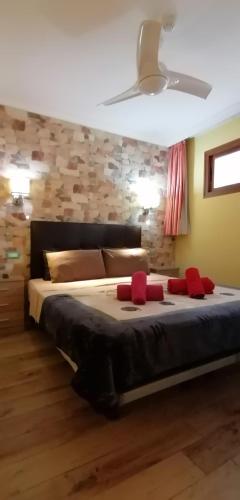 Apartamento Glamour near Yumbo Center