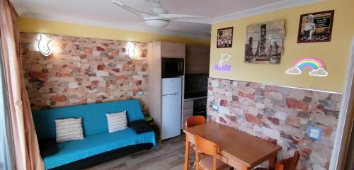 Apartamento Glamour near Yumbo Center