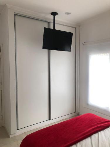 Hogar Dulce Hogar – Photos 3