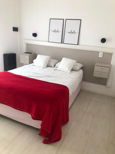 Hogar Dulce Hogar – Photos 2