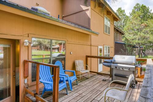 Timbers Six – Photos 3
