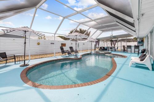 Cappys Casa Bella home – Photos 2