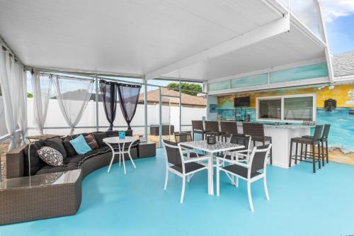 Cappys Casa Bella home – Photos 3