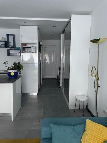 Studio Apartman Ante